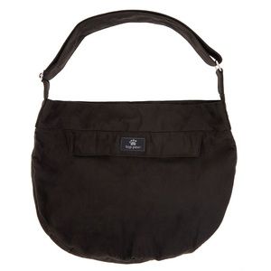 Top Paw dog carrier sling